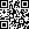 https://isna.ir/xdQkxX