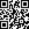 https://isna.ir/xdK4Yy