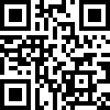 https://isna.ir/xdPmKD