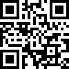 https://isna.ir/xd3Pyk