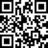 https://isna.ir/xdPF7L