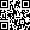 https://isna.ir/xdVjkh
