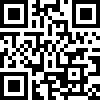 https://isna.ir/xdKTrb