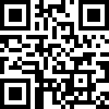 https://isna.ir/xd2vKM