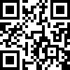 https://isna.ir/xdPz9w
