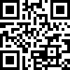 https://isna.ir/xdJdvf