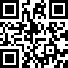 https://isna.ir/xdFcC7