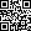 https://isna.ir/xd5pMV