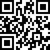 https://isna.ir/xdM5MY