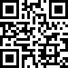 https://isna.ir/xdPLDK