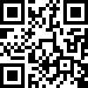 https://isna.ir/xdQ6x8