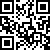https://isna.ir/xdPnmx