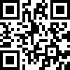 https://isna.ir/xdPDZy