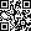 https://isna.ir/xdLzmJ