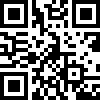 https://isna.ir/xdXkJT