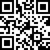 https://isna.ir/xcXgCd