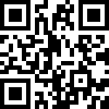 https://isna.ir/xdVBnB