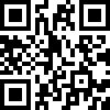 https://isna.ir/xdWBRY