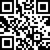 https://isna.ir/xd32cj