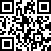 https://isna.ir/xdGq4w