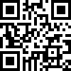 https://isna.ir/xdJBjD