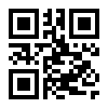 isna.ir/xdNtXQ