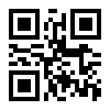 isna.ir/xdSqXC