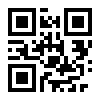isna.ir/xdFM3f
