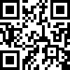 https://isna.ir/xdJF2B