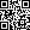 https://isna.ir/xdPBH4