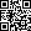 https://isna.ir/xdL6pj