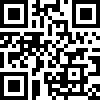 https://isna.ir/xdMrNs