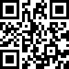 https://isna.ir/xdK7gc