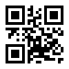 isna.ir/xdTZ92