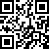 https://isna.ir/xdHRK6