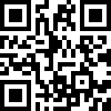 https://isna.ir/xdHf7Z