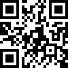 https://isna.ir/xd4Zxx