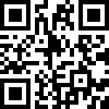 https://isna.ir/xdFVZF