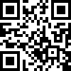 https://isna.ir/x8zxmT