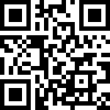 https://isna.ir/xcXk9q