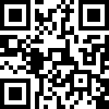 https://isna.ir/xdTFJg