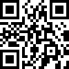 https://isna.ir/xdR4hH