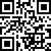 https://isna.ir/xdXgmm