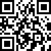 https://isna.ir/xdWJ6K