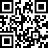 https://isna.ir/xdLRwj