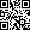 https://isna.ir/xdWdMq