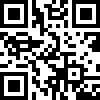 https://isna.ir/xdQdZm