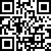 https://isna.ir/xdKtvw