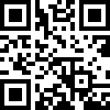 https://isna.ir/xdF2NX