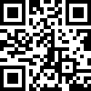https://isna.ir/xjZyb